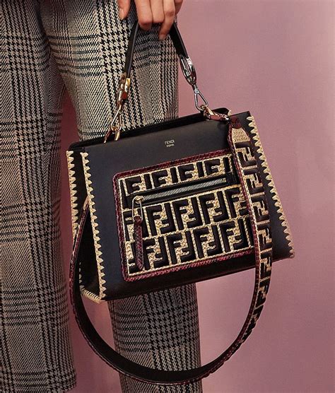 trending fendi bags|buy Fendi handbags new collection.